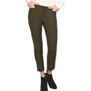 NWT Molly Bracken ladies, knitted pants, size large